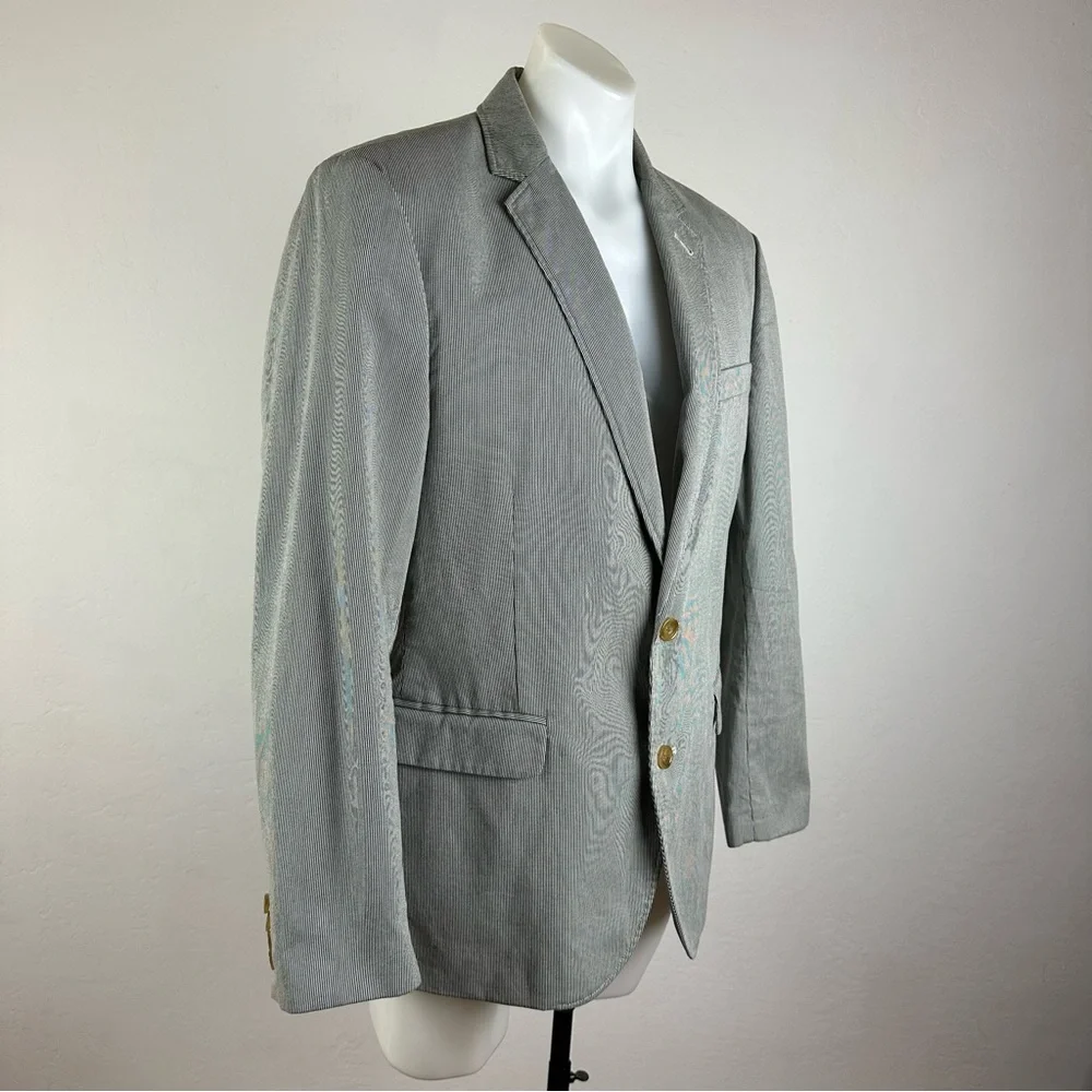 J. Crew stylish light